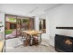 88 East Terrace, Adelaide SA 5000