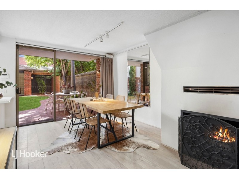 88 East Terrace, Adelaide SA 5000