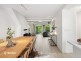 88 East Terrace, Adelaide SA 5000