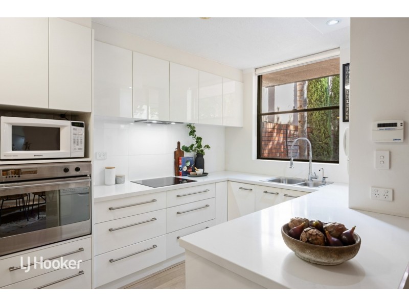 88 East Terrace, Adelaide SA 5000