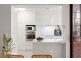 88 East Terrace, Adelaide SA 5000