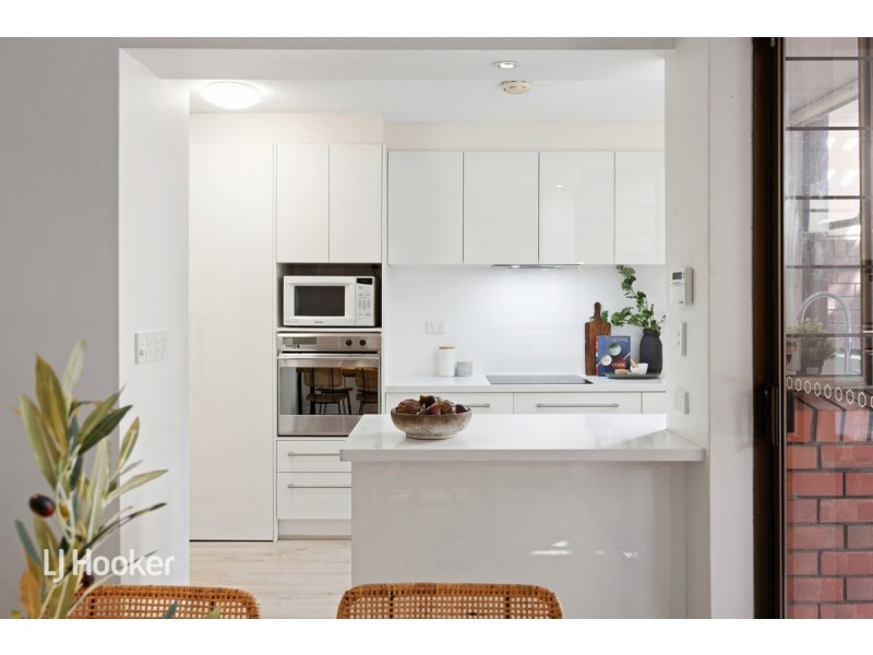 88 East Terrace, Adelaide SA 5000