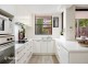 88 East Terrace, Adelaide SA 5000