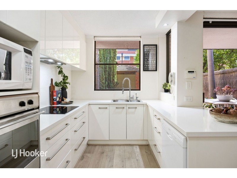 88 East Terrace, Adelaide SA 5000