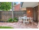 88 East Terrace, Adelaide SA 5000
