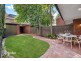 88 East Terrace, Adelaide SA 5000