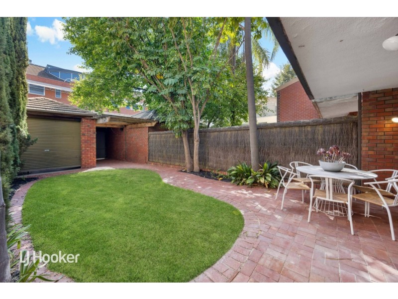 88 East Terrace, Adelaide SA 5000