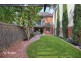 88 East Terrace, Adelaide SA 5000