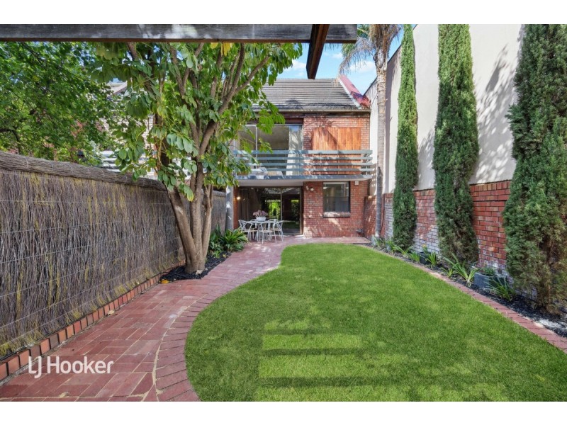 88 East Terrace, Adelaide SA 5000