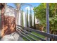 88 East Terrace, Adelaide SA 5000
