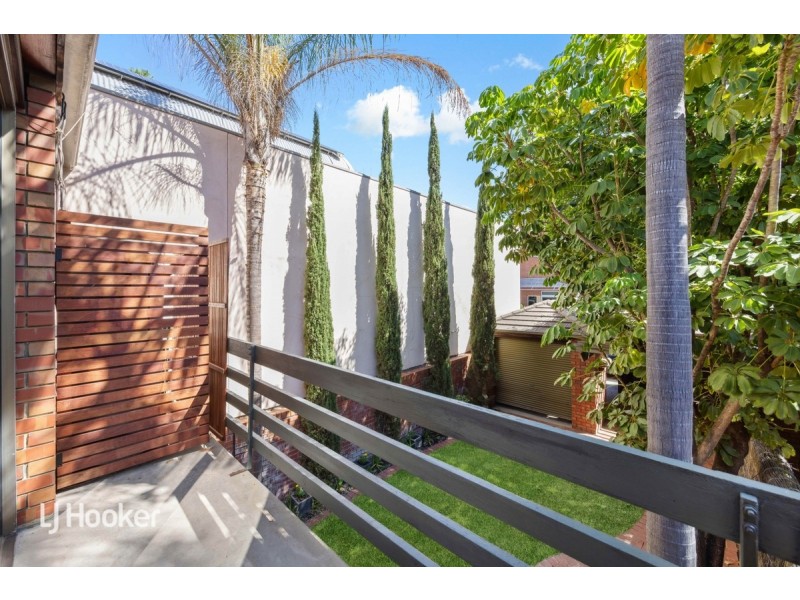 88 East Terrace, Adelaide SA 5000
