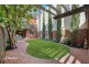 88 East Terrace, Adelaide SA 5000