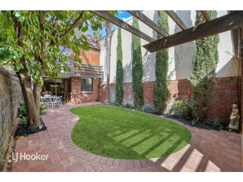 88 East Terrace, Adelaide SA 5000