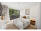 88 East Terrace, Adelaide SA 5000