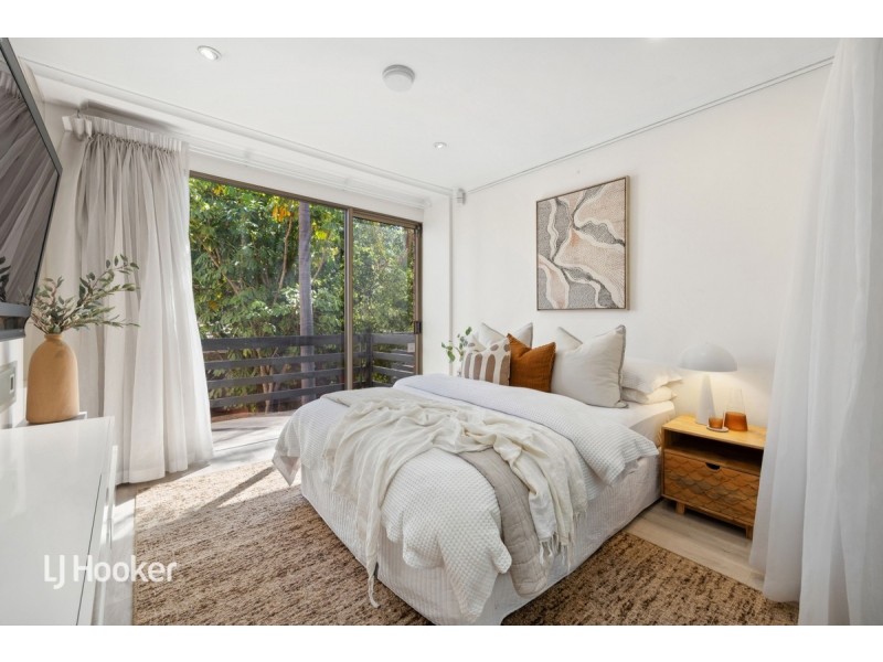 88 East Terrace, Adelaide SA 5000
