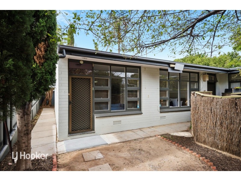 6/24 Torrens Street, Mitcham SA 5062