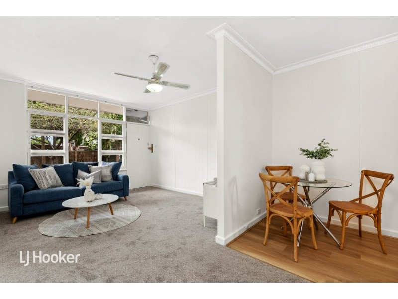 6/24 Torrens Street, Mitcham SA 5062