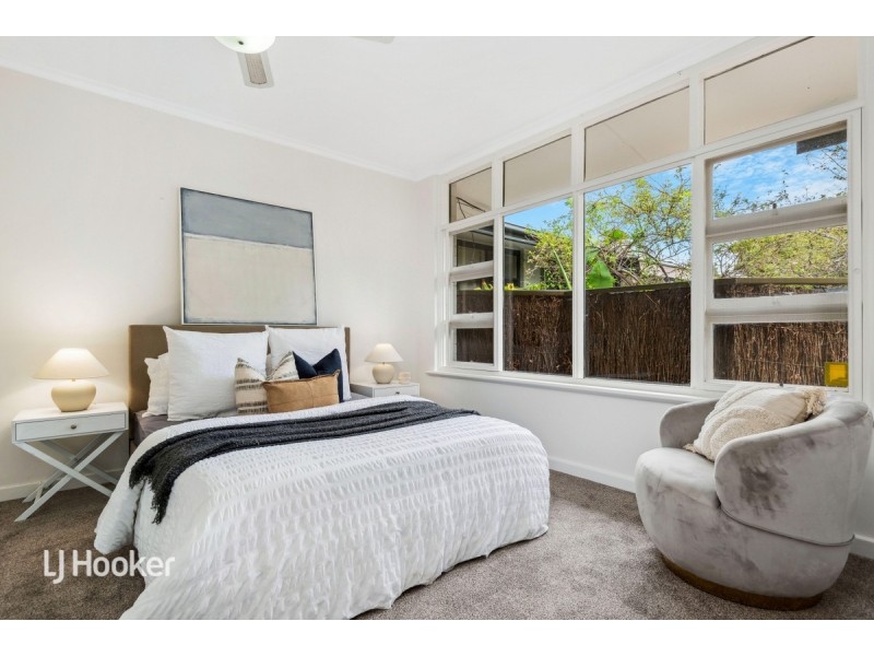 6/24 Torrens Street, Mitcham SA 5062