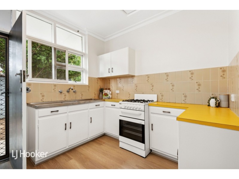 6/24 Torrens Street, Mitcham SA 5062