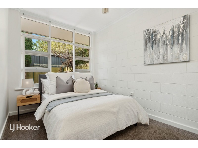 6/24 Torrens Street, Mitcham SA 5062