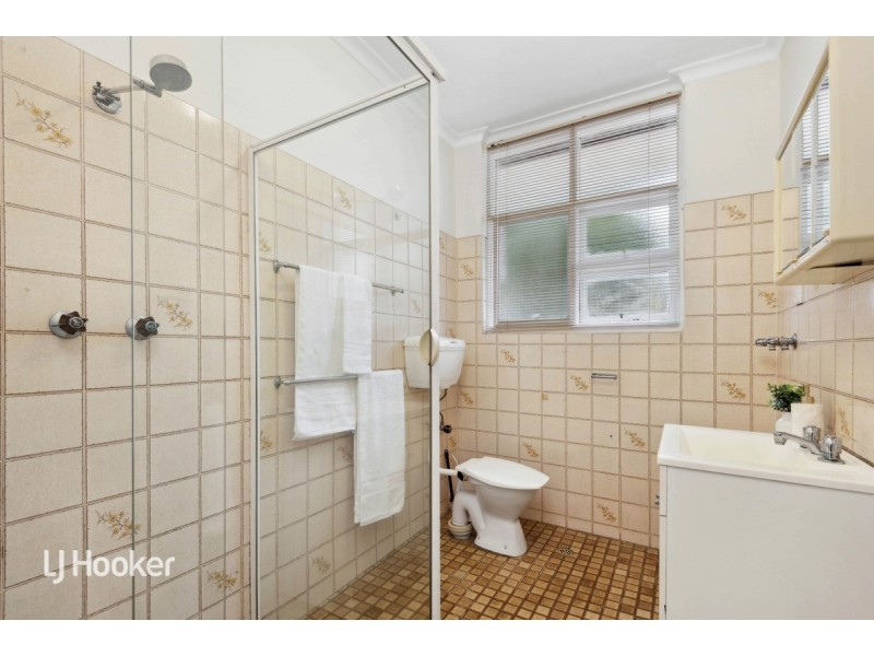 6/24 Torrens Street, Mitcham SA 5062