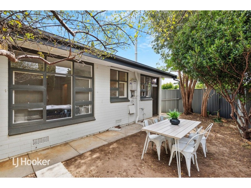 6/24 Torrens Street, Mitcham SA 5062