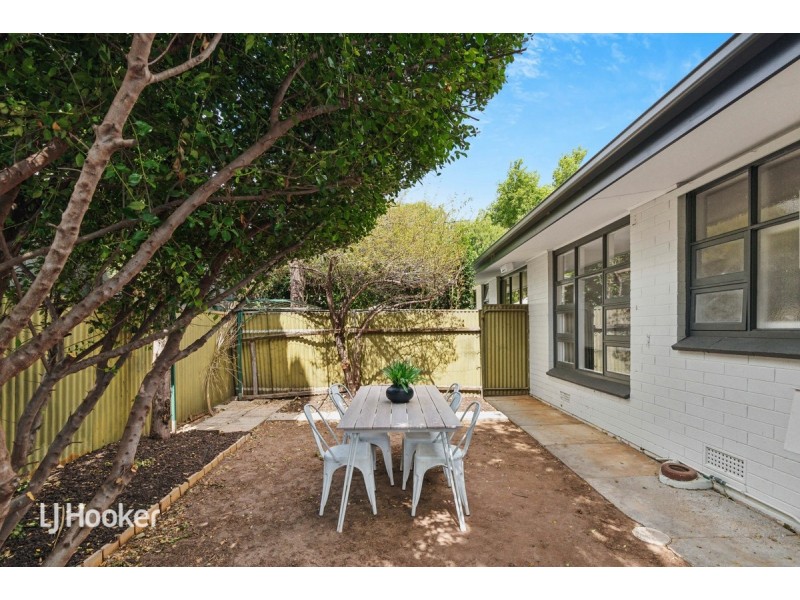 6/24 Torrens Street, Mitcham SA 5062