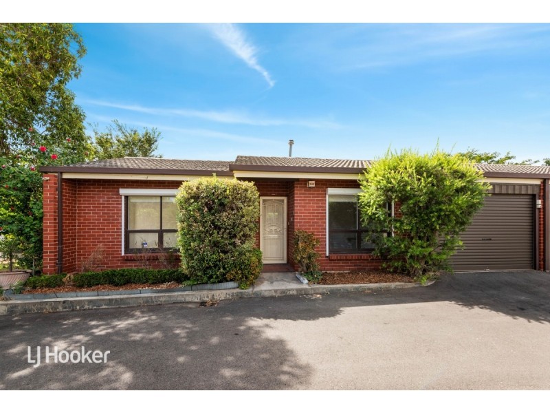 1/69 Marian Road, Payneham South SA 5070