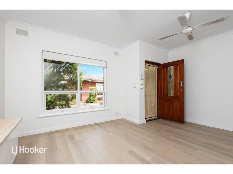 1/69 Marian Road, Payneham South SA 5070