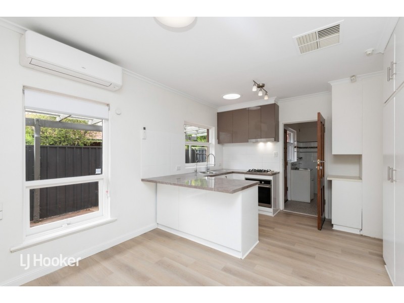 1/69 Marian Road, Payneham South SA 5070