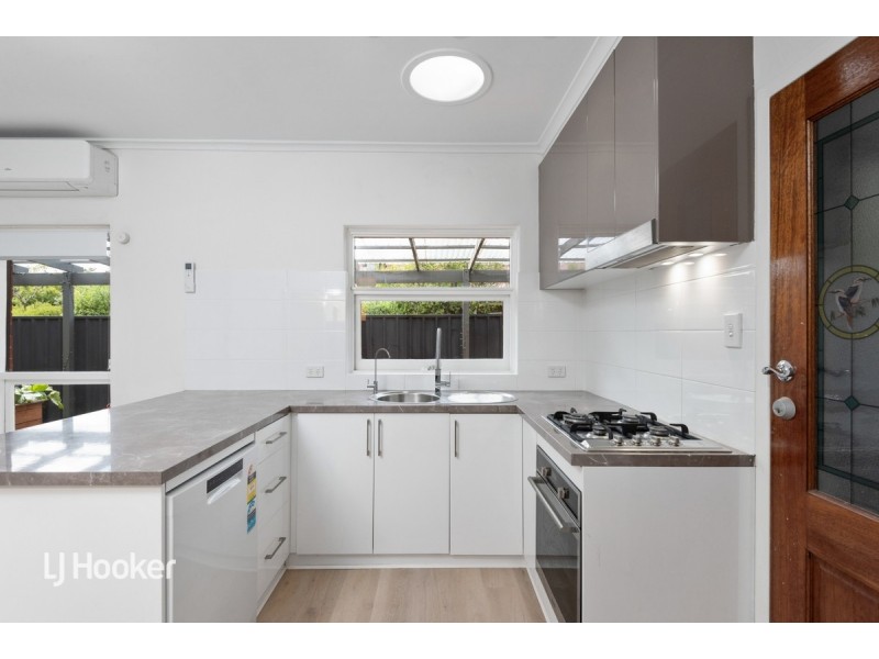 1/69 Marian Road, Payneham South SA 5070