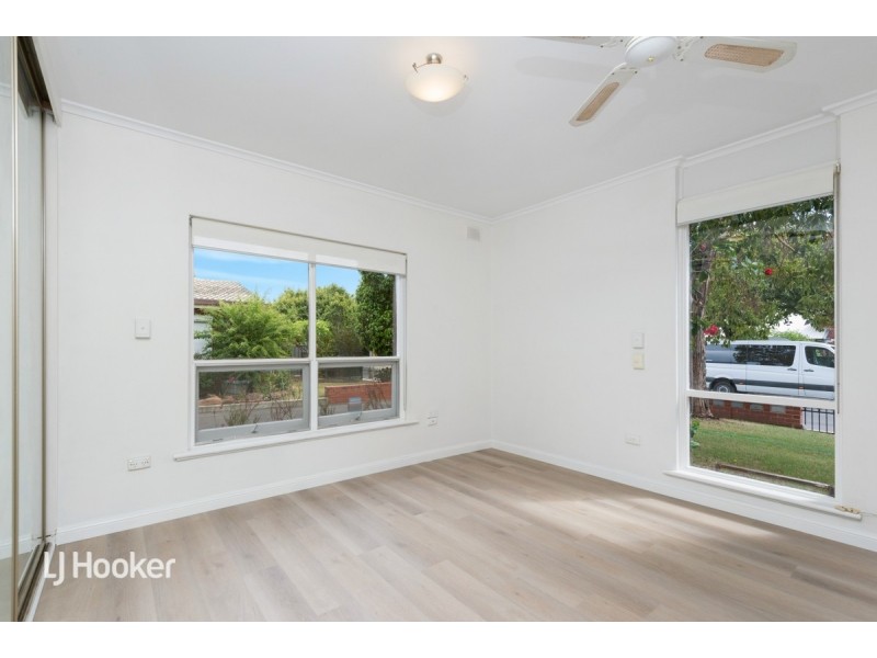 1/69 Marian Road, Payneham South SA 5070