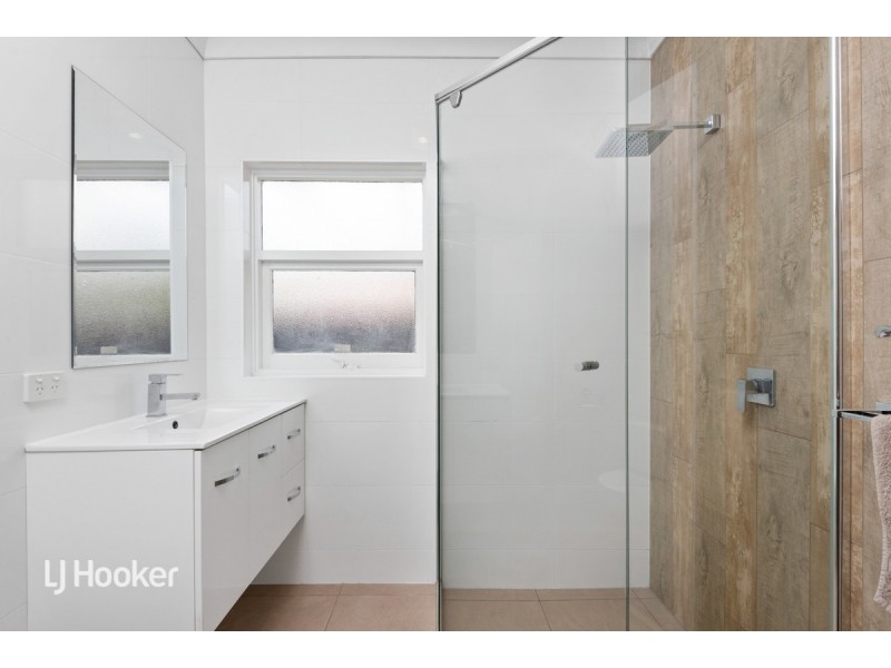 1/69 Marian Road, Payneham South SA 5070