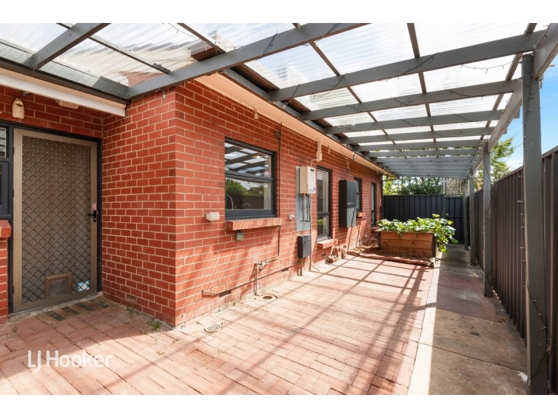 1/69 Marian Road, Payneham South SA 5070