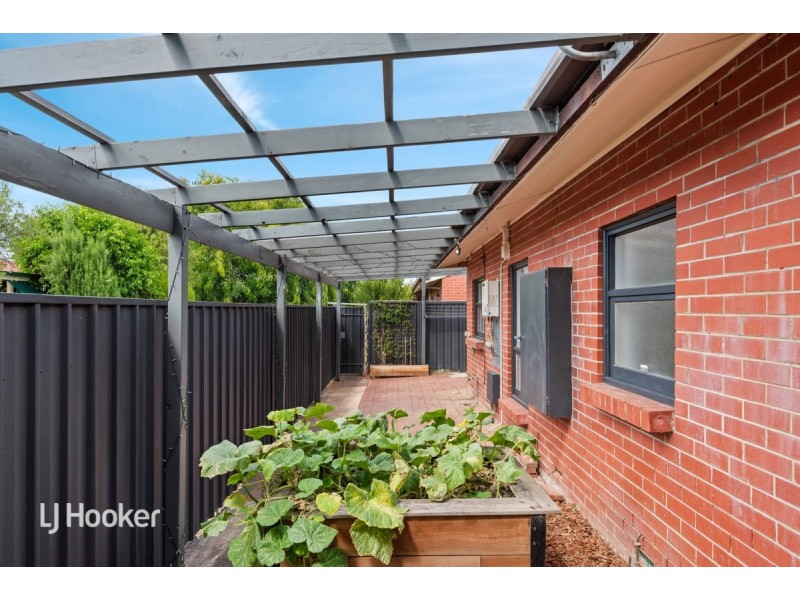 1/69 Marian Road, Payneham South SA 5070