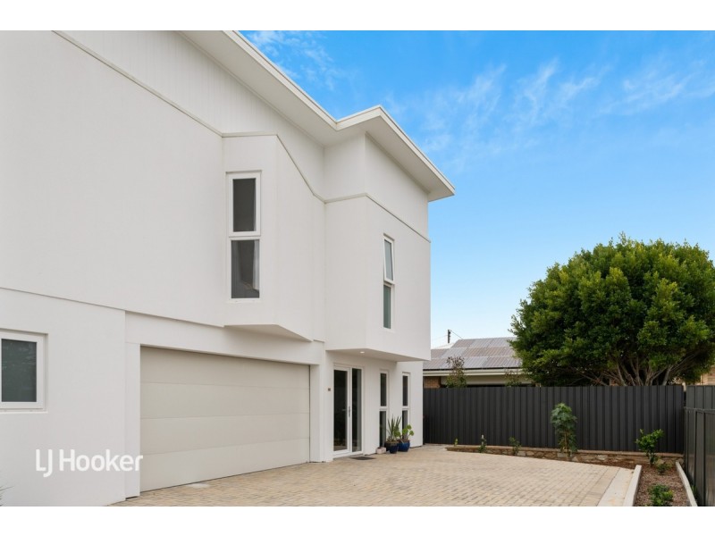 5/10 Grundy Terrace, Christies Beach SA 5165
