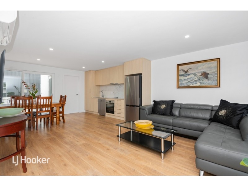 5/10 Grundy Terrace, Christies Beach SA 5165