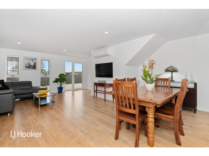 5/10 Grundy Terrace, Christies Beach SA 5165