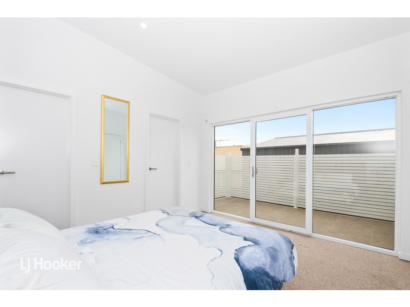 5/10 Grundy Terrace, Christies Beach SA 5165