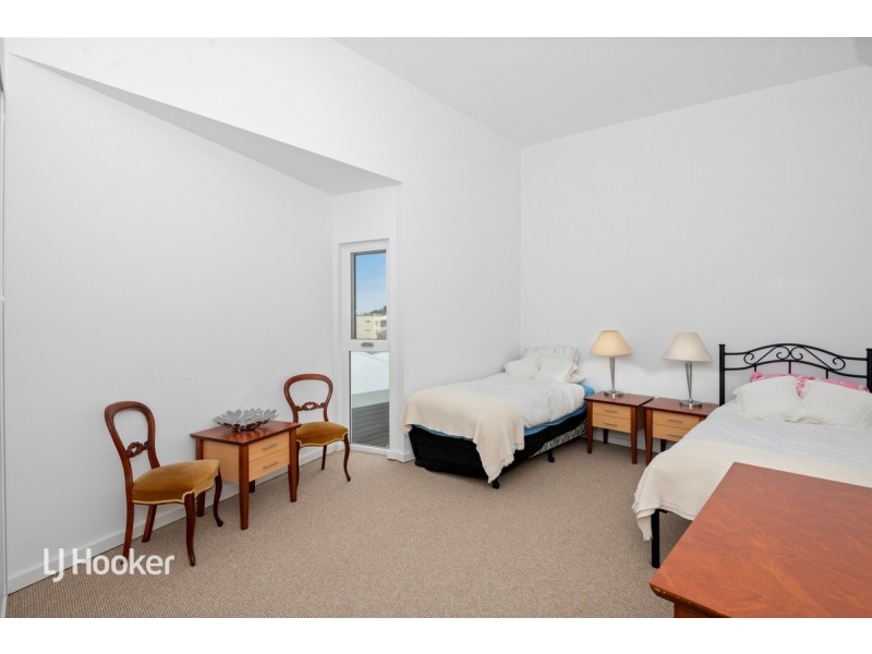 5/10 Grundy Terrace, Christies Beach SA 5165