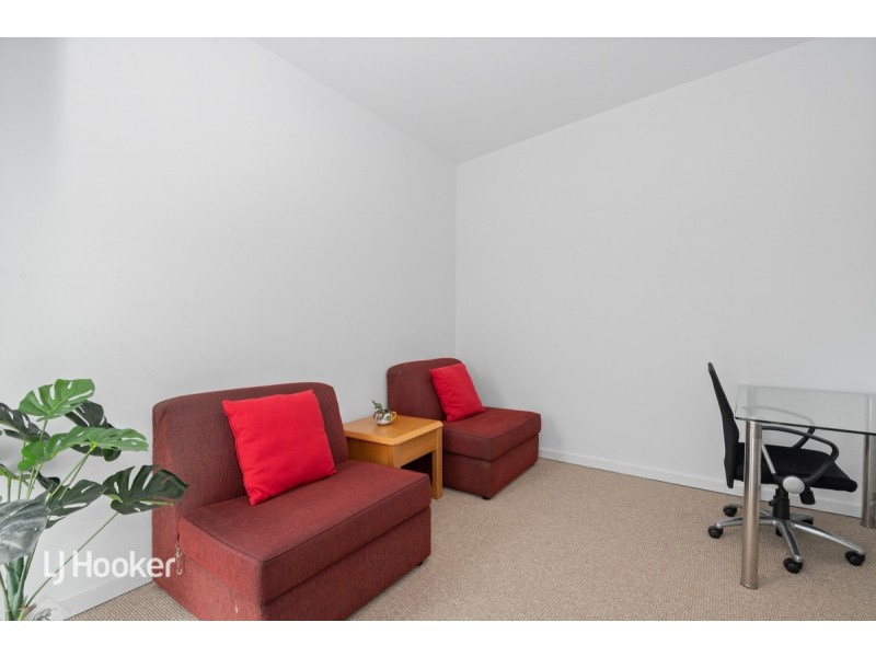 5/10 Grundy Terrace, Christies Beach SA 5165