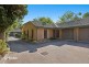 10/242 Cross Road, Kings Park SA 5034