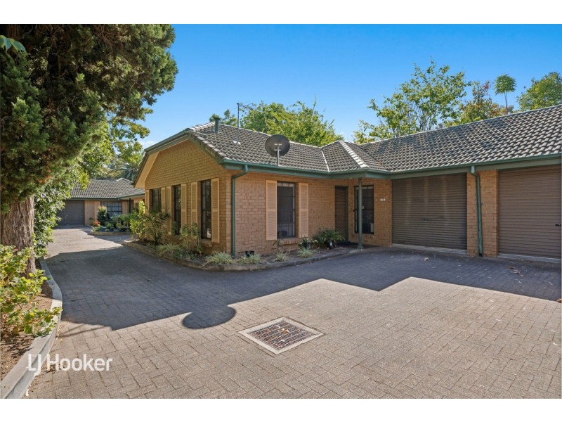 10/242 Cross Road, Kings Park SA 5034