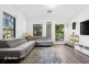 10/242 Cross Road, Kings Park SA 5034