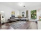 10/242 Cross Road, Kings Park SA 5034