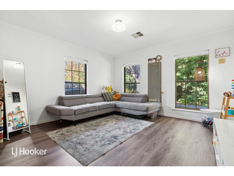 10/242 Cross Road, Kings Park SA 5034