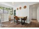 10/242 Cross Road, Kings Park SA 5034
