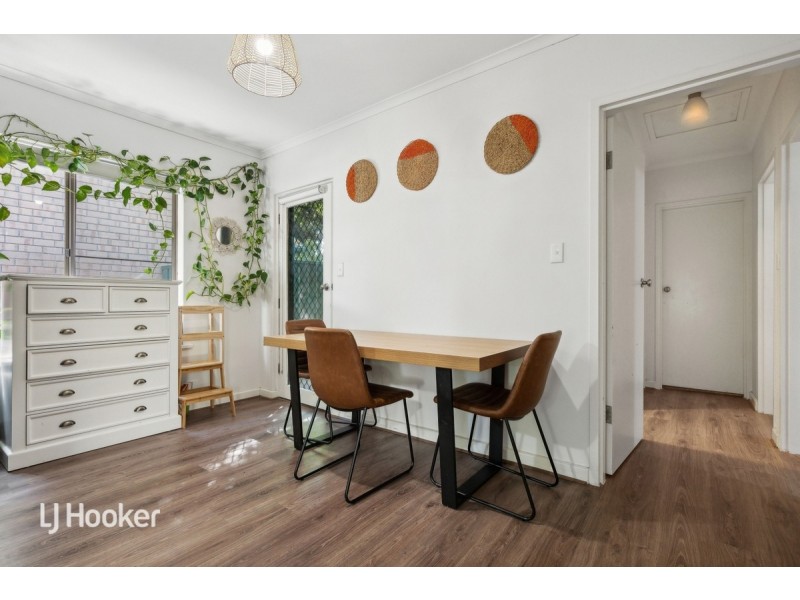 10/242 Cross Road, Kings Park SA 5034