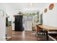 10/242 Cross Road, Kings Park SA 5034
