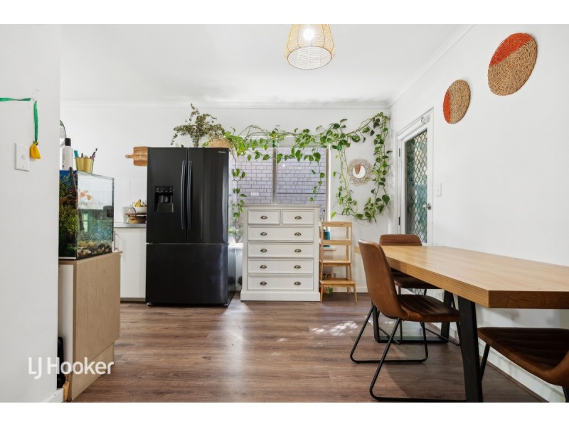 10/242 Cross Road, Kings Park SA 5034